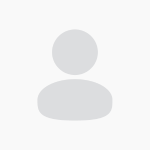 Profile photo of Tanya Kehoe
