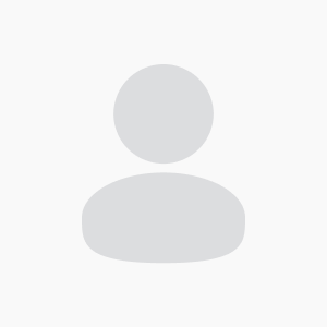 Profile photo of iris du
