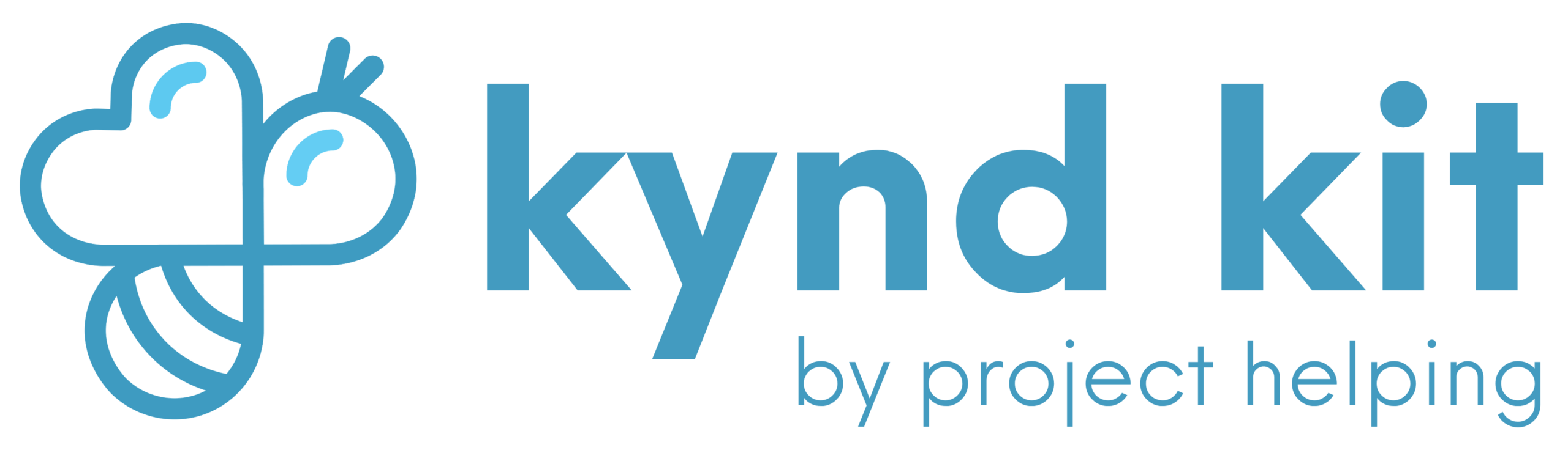 Kynd Kit by Project Helping