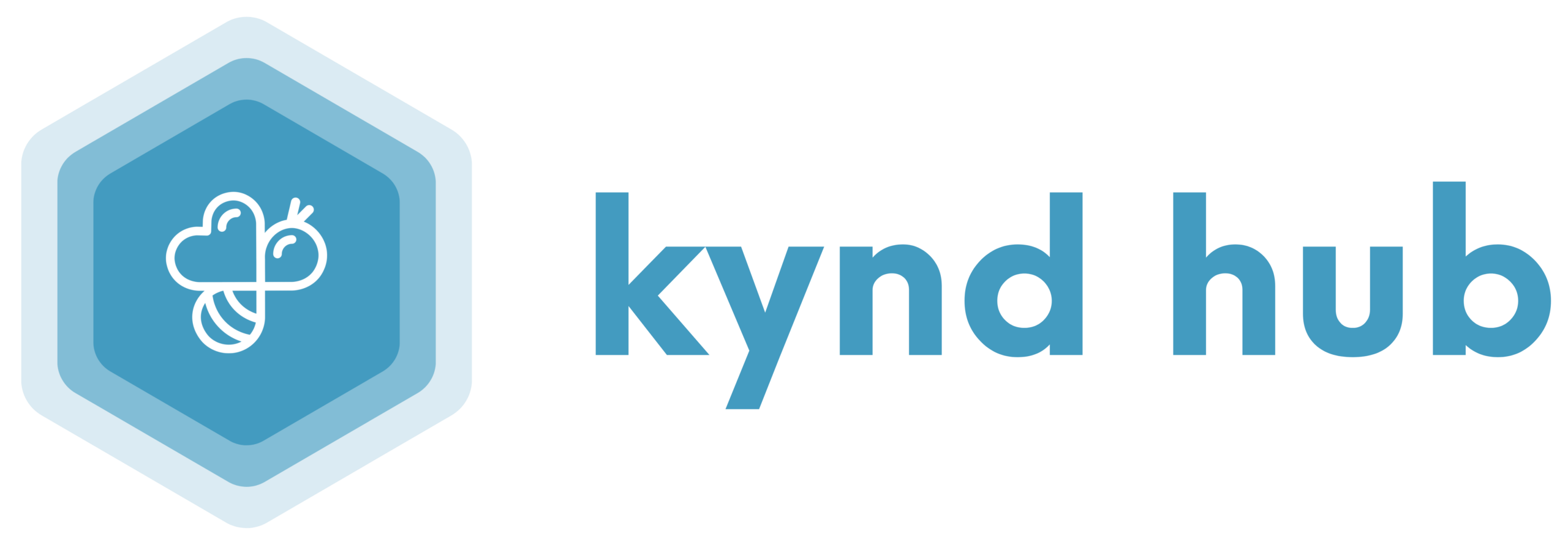 kynd hub