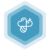 Site Icon