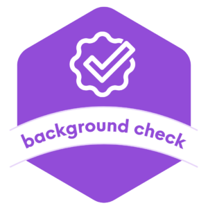 Background Check