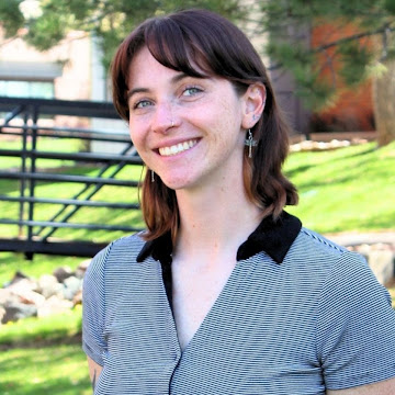 Profile photo of 