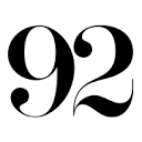 92nd Street Y