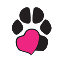 4 Luv of Dog Rescue
