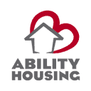 Ability Housing