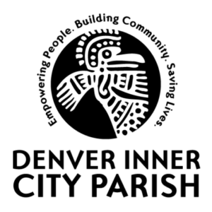 Profile photo of Denver Inner City Parish