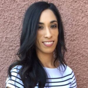 Profile photo of Deseree