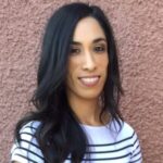 Profile photo of Deseree