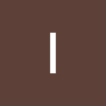 Profile photo of Iam