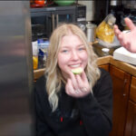 Profile photo of Rylie