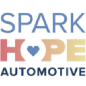 Profile photo of SparkHope Automotive
