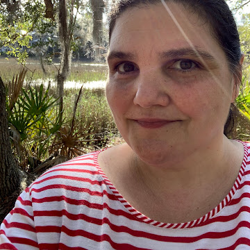 Profile photo of barbarakempe