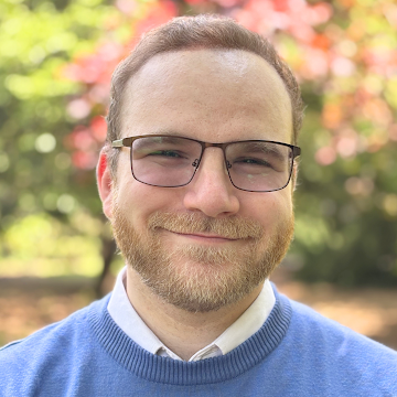 Profile photo of broadwaycommunityinc