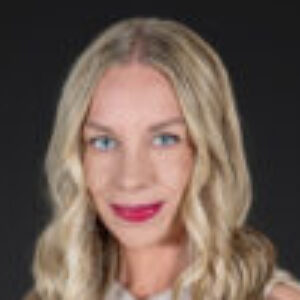 Profile photo of Madeline
