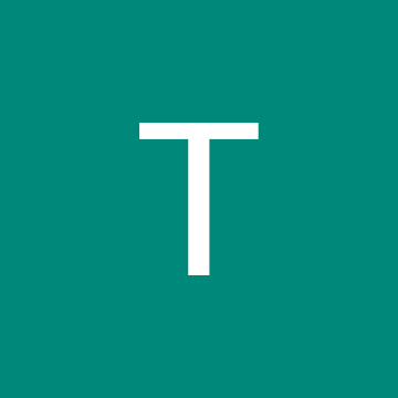 Profile photo of Theodore Pride