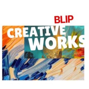 Profile photo of Blipcreativeworks