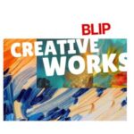 Blipcreativeworks