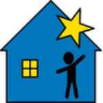 Denver Children's Home
