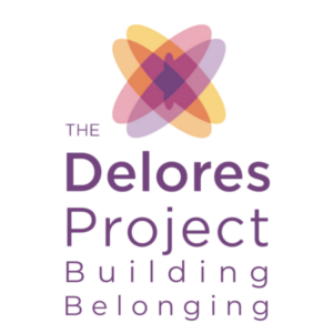 Profile photo of The Delores Project