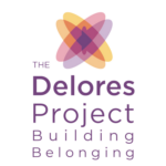Profile photo of The Delores Project