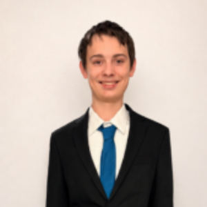 Profile photo of josiahcampbell