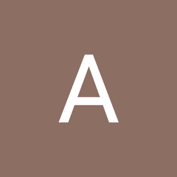 Profile photo of Ava