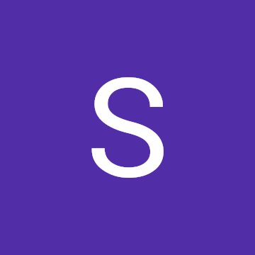 Profile photo of santiajennings