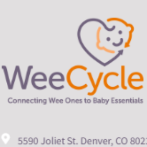 Profile photo of WeeCycle