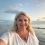 Profile photo of Amy Murin
