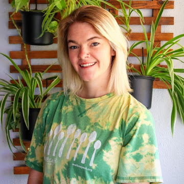 Profile photo of SAME Café