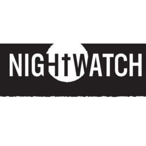 Profile photo of Operation Nightwatch