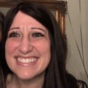 Profile photo of Min Levine
