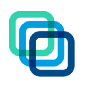 Profile photo of Human Services Network of CO