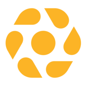 Profile photo of Cultivate