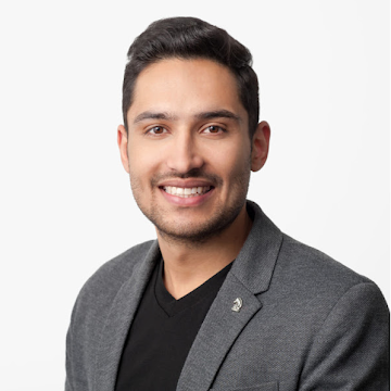 Profile photo of gunishseth