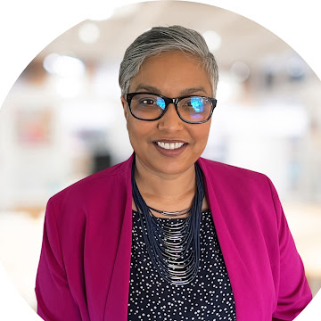 Profile photo of natashacummins