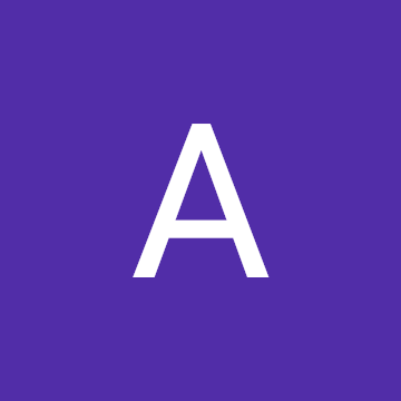 Profile photo of abbyreilley