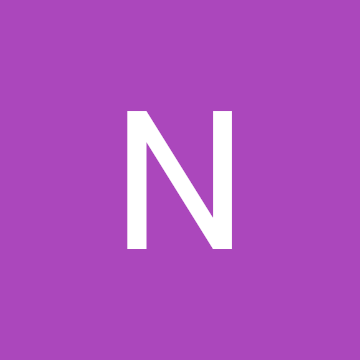 Profile photo of nataliepetrucci