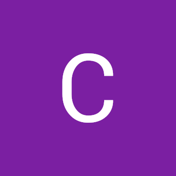 Profile photo of connorlyons