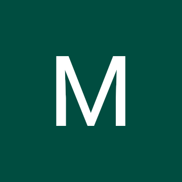 Profile photo of holistix