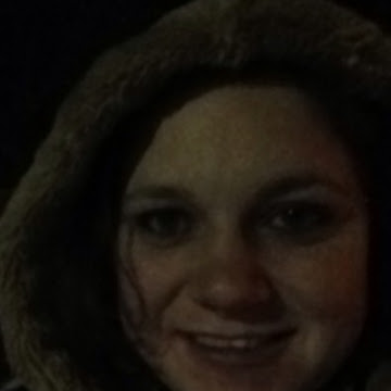 Profile photo of jaclynlee