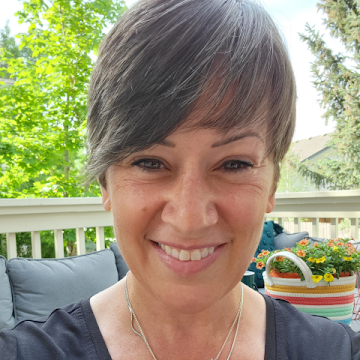 Profile photo of jenniferelliott