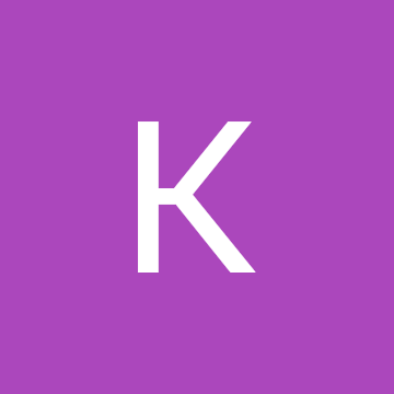 Profile photo of kellitruman