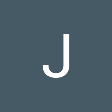 Profile photo of jamiesparrish