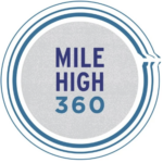 Mile High 360