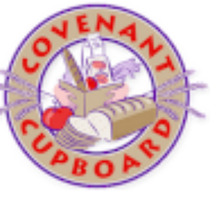 Profile photo of Covenant Cupboard Food Pantry
