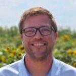 Profile photo of Brandon Holdridge