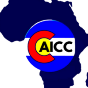 Profile photo of CO African Innovation Center