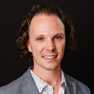 Profile photo of Riley Winfred